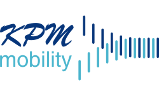 KPM Mobility GmbH